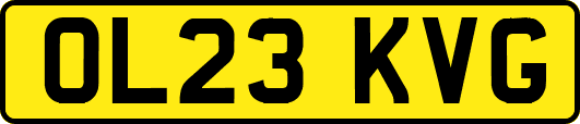 OL23KVG