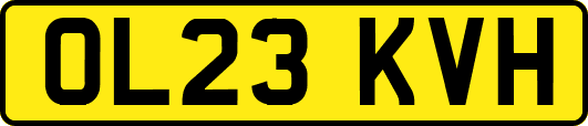 OL23KVH