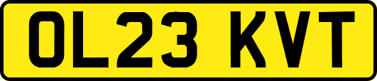 OL23KVT