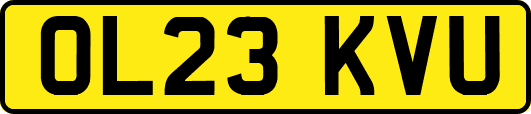 OL23KVU