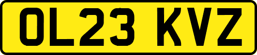 OL23KVZ
