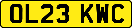 OL23KWC