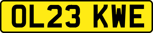 OL23KWE