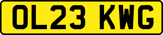 OL23KWG