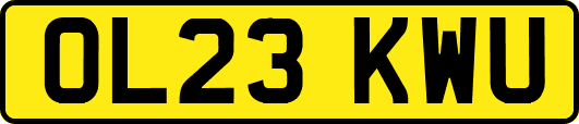 OL23KWU