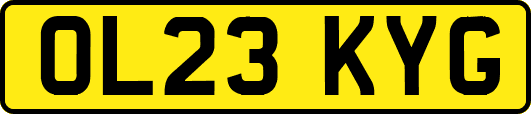 OL23KYG
