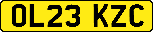 OL23KZC