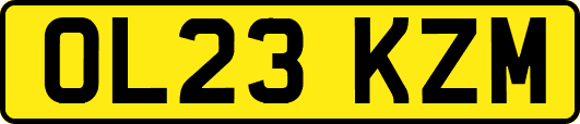 OL23KZM