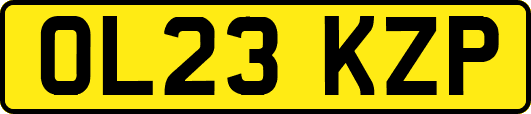 OL23KZP