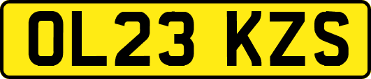 OL23KZS