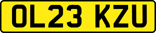 OL23KZU