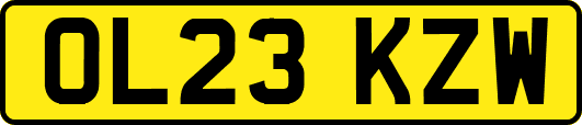 OL23KZW