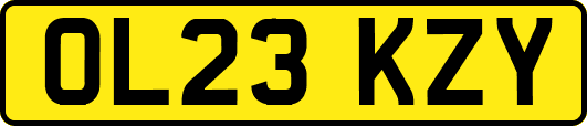 OL23KZY