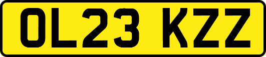 OL23KZZ