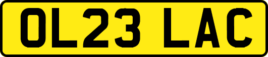 OL23LAC