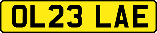 OL23LAE