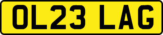 OL23LAG