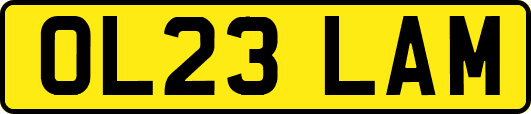 OL23LAM