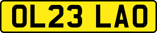 OL23LAO