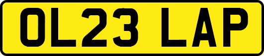 OL23LAP