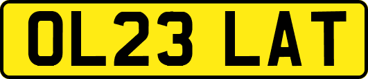 OL23LAT