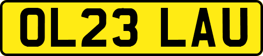 OL23LAU