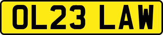 OL23LAW
