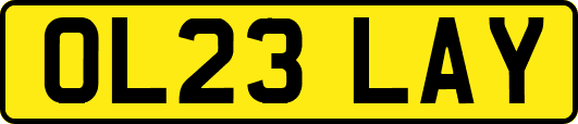 OL23LAY