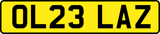 OL23LAZ