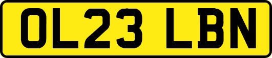OL23LBN