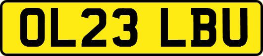 OL23LBU