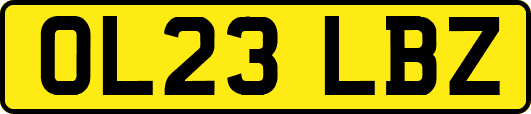 OL23LBZ