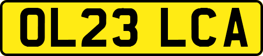OL23LCA