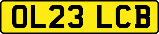 OL23LCB