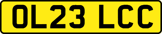 OL23LCC