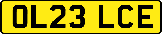 OL23LCE