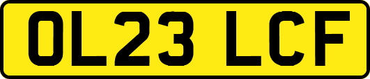 OL23LCF