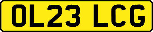 OL23LCG