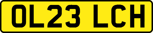 OL23LCH