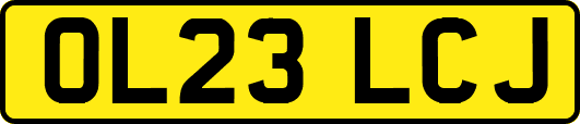 OL23LCJ