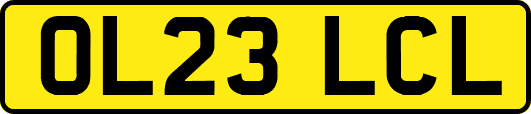 OL23LCL