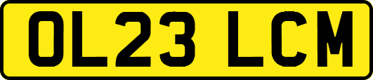OL23LCM