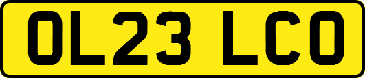 OL23LCO