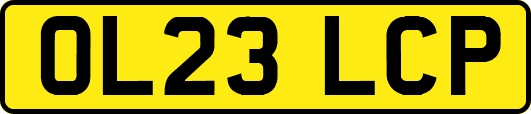 OL23LCP