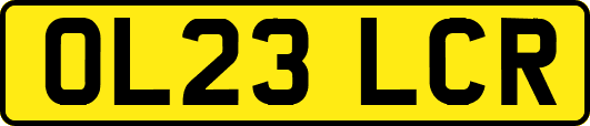 OL23LCR
