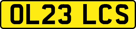 OL23LCS