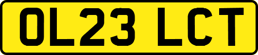 OL23LCT