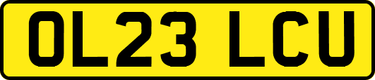 OL23LCU