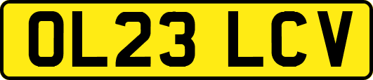 OL23LCV