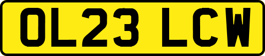 OL23LCW